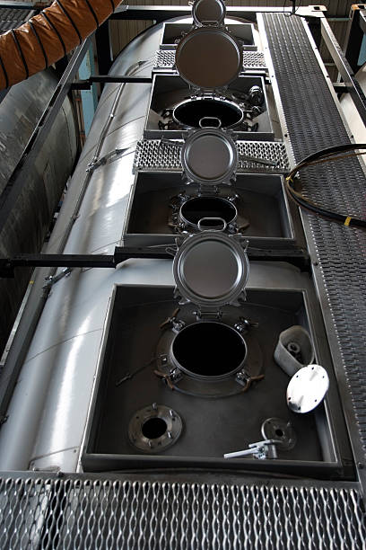 Best Affordable Air Duct Cleaning  in Summerde, AL