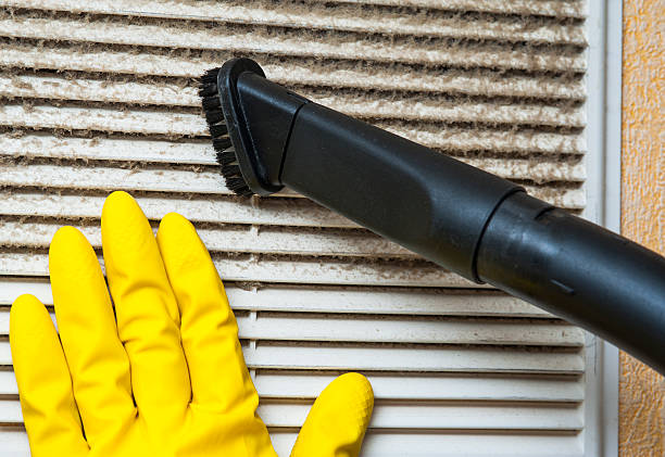 Best Affordable Duct Cleaning Services  in Summerde, AL